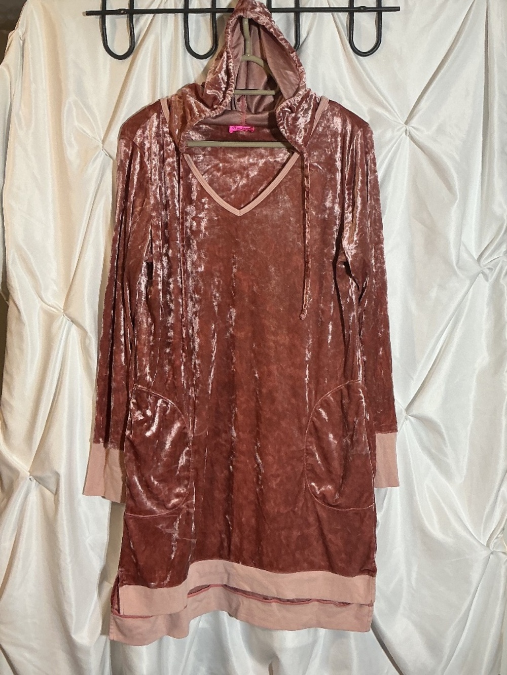 Betsey Johnson Pjs